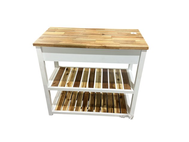 Image for Hallway Table