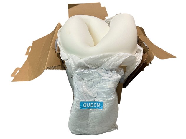 Image for Mattress Topper