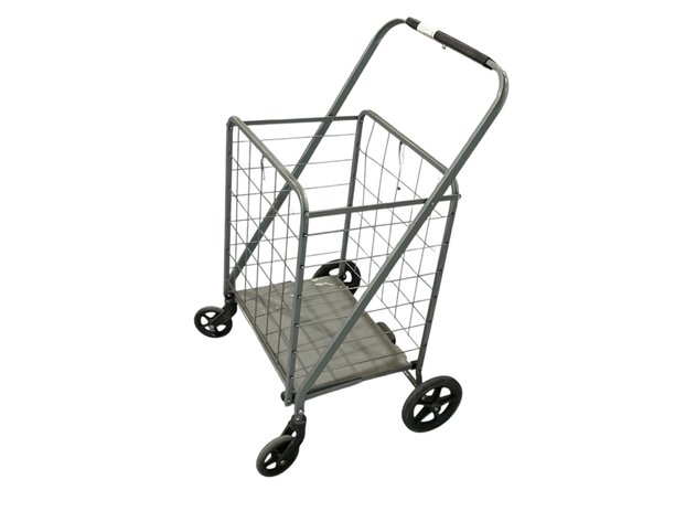 Image for Folding Cart