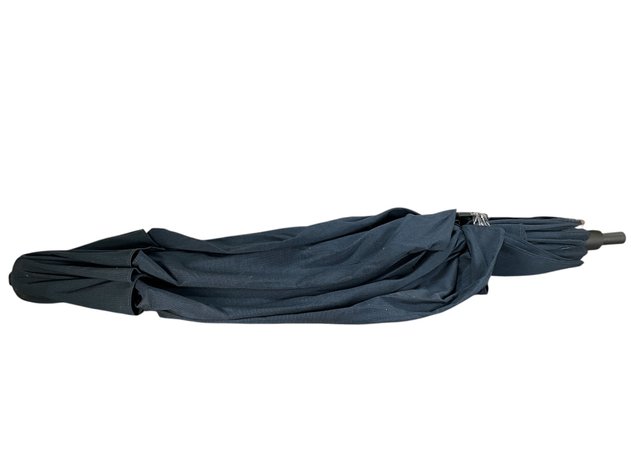 Image for Patio Umbrella