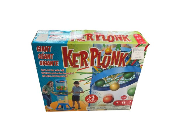 Image for Children's Game