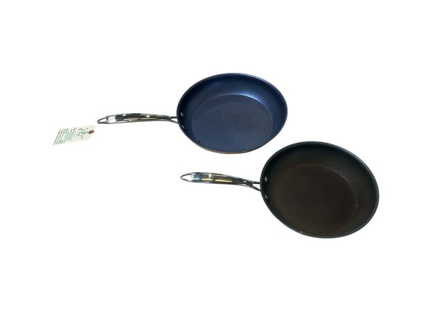 Image for Assorted Pans