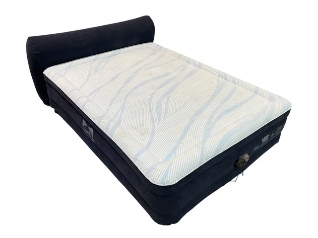 Image for Air Mattress