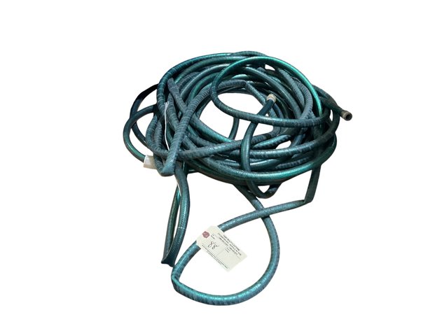 Image for Garden Hose