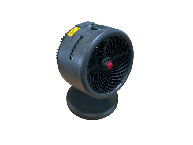 Image for Misting Fan