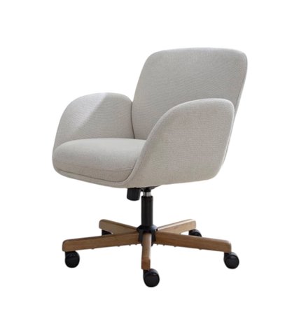 Image for Office Chair
