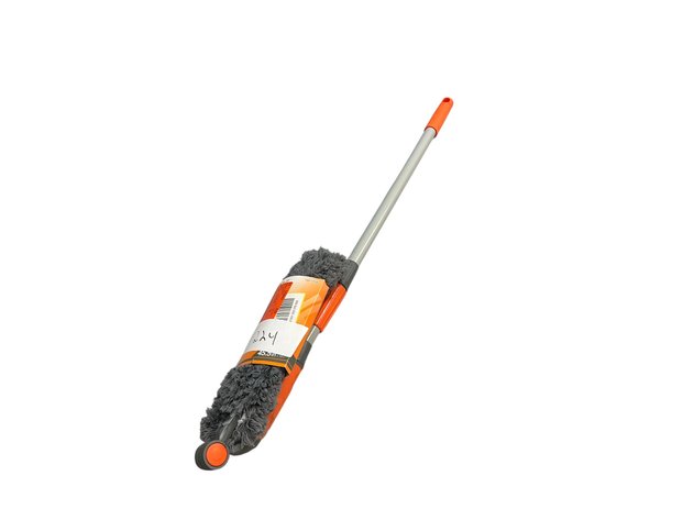 Image for Extendable Duster