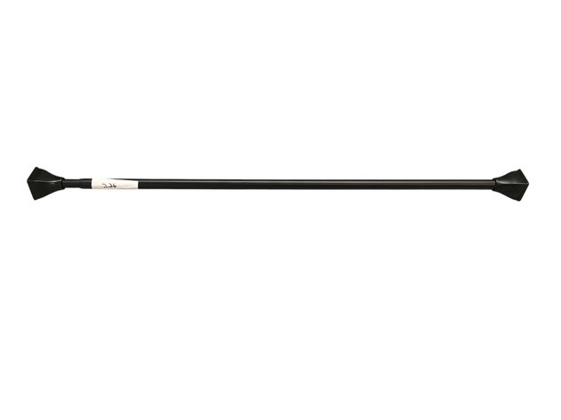 Image for Extendable Curtain Rod