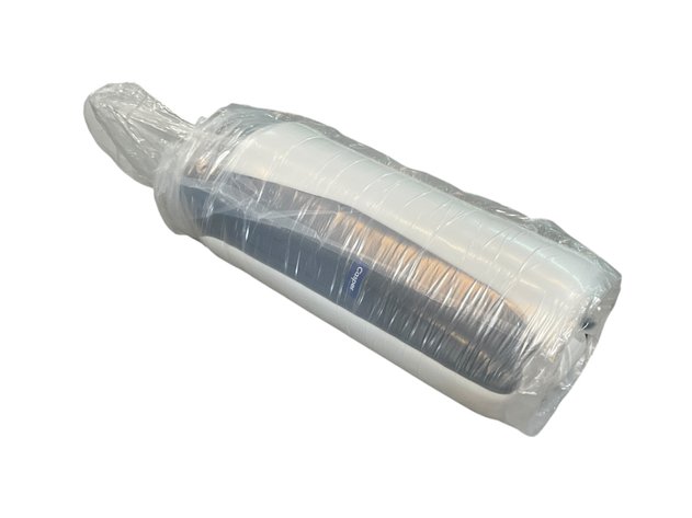 Image for Mattress