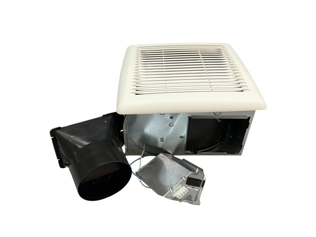 Image for Ventilation Fan