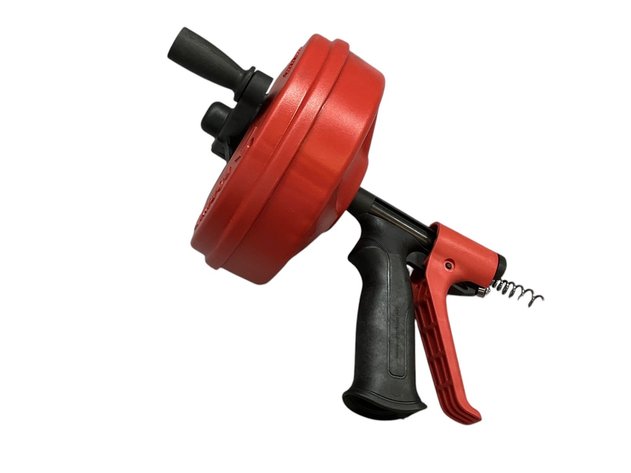 Image for Drain Auger