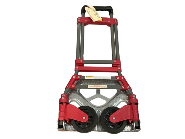 Image for Foldable Dolly