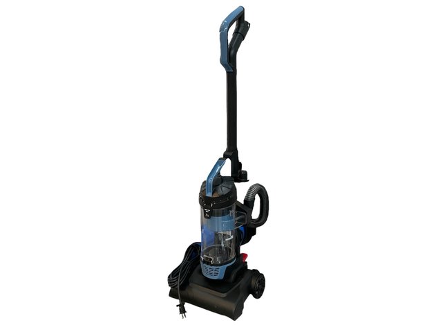 Image for Vacuum Cleaner