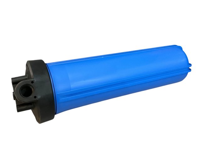 Image for Water Filter