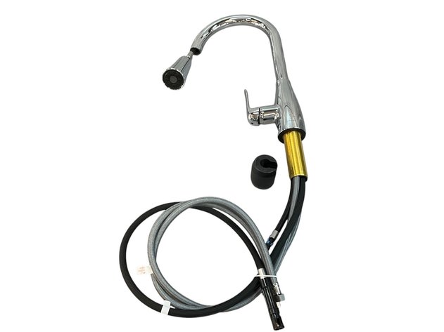 Image for Kitchen Faucet