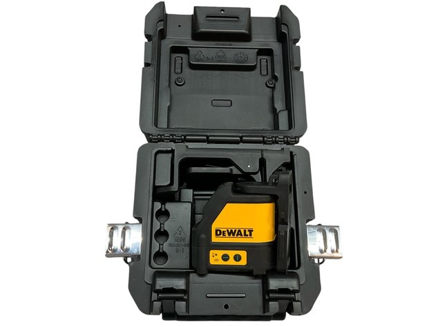 Image for Laser Level