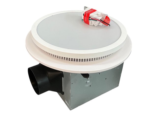 Image for Exhaust Fan