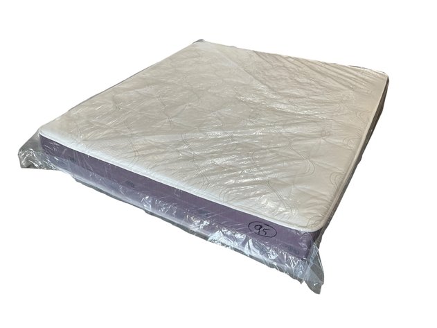 Image for Primo Regal Cloud Mattress