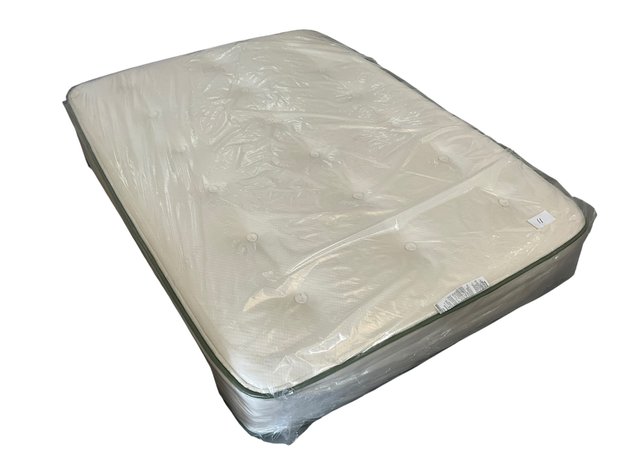 Image for Harvest Green Mattress