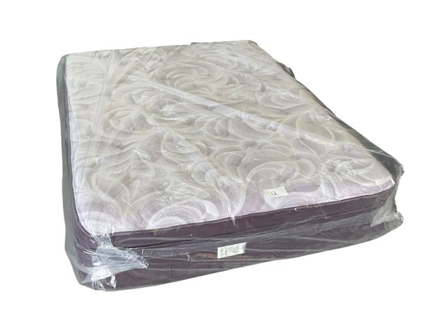 Image for Sleep by Raymour & Flanigan Mattress