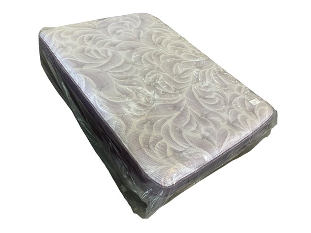 Image for Sleep by Raymour & Flanigan Mattress