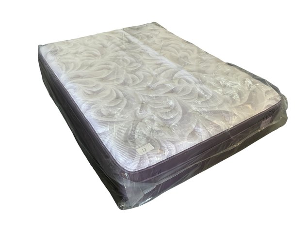 Image for Sleep by Raymour & Flanigan Mattress