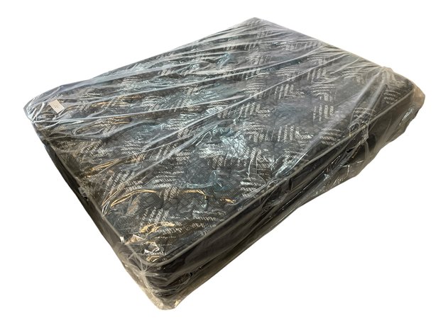 Image for Bellanest Gemma Mattress