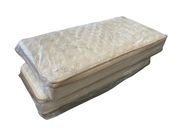 Image for Saatva Classic Mattress