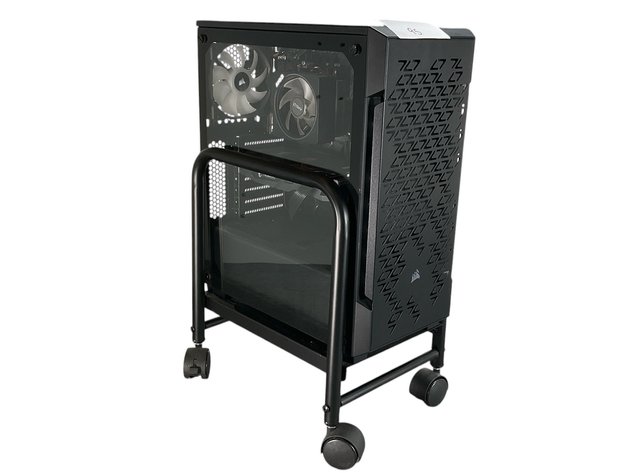 Image for Gaming PC