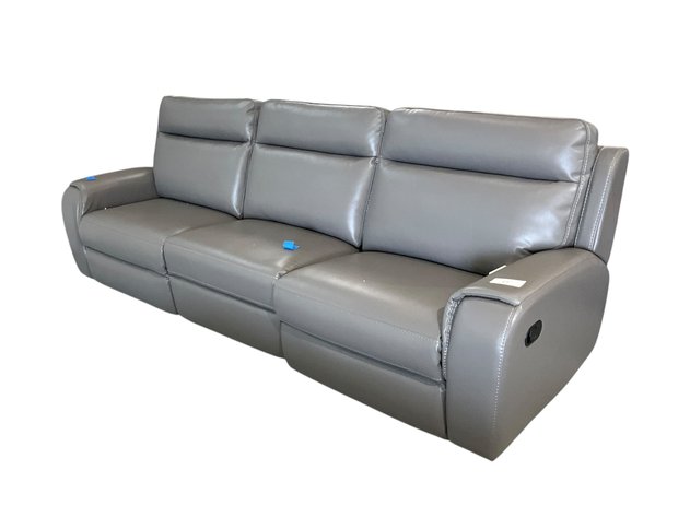 Image for Macy's Sheeler Sectional