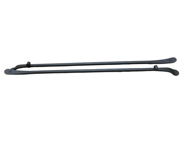 Image for Large Tire Spoons