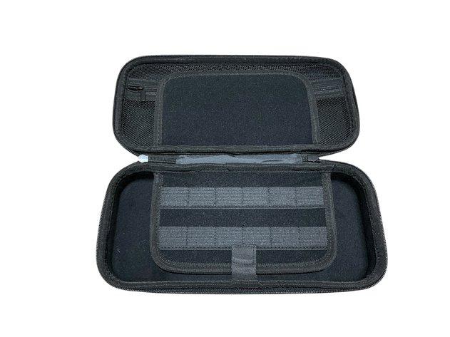 Image for Carrying Case