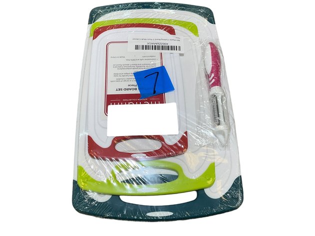 Image for Cutting Boards
