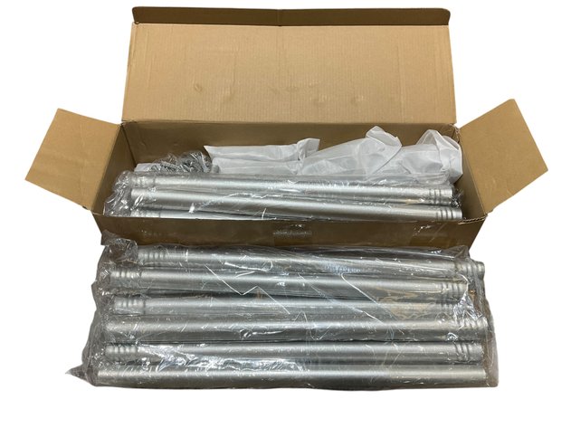 Image for Curtain Rod