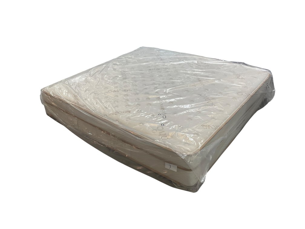 Image for Furniture 8.23.26