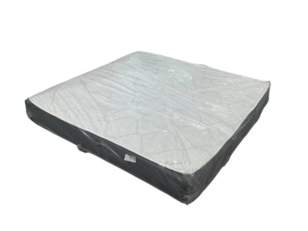 Image for Primo Regal Cloud Mattress