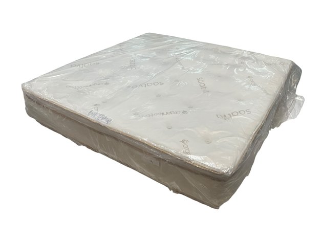 Image for Furniture 8.23.26