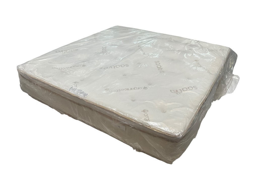 Image for Furniture 8.23.26