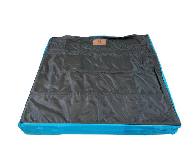 Image for Pet Playpen
