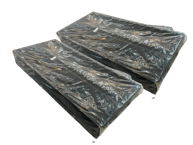 Image for Boxspring