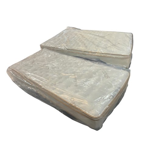 Image for Saatva Classic Mattress