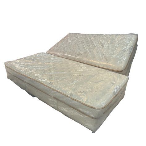 Image for Saatva Classic Mattress