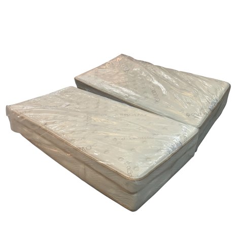 Image for Saatva Classic Mattress
