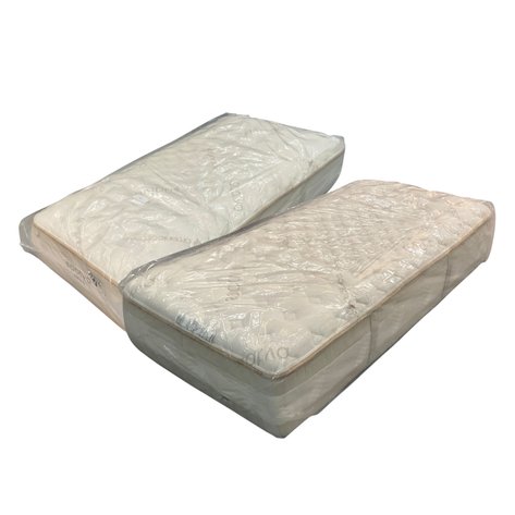 Image for Saatva Rx Mattress