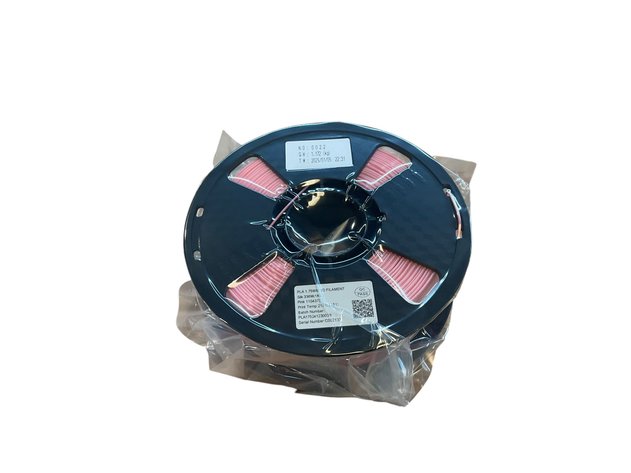 Image for 3D Printer Filament