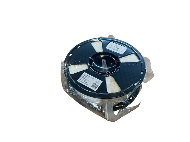 Image for 3D Printer Filament