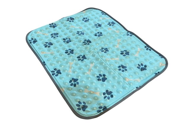 Image for Dog Cooling Mat