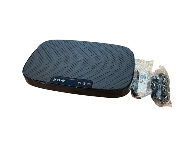 Image for Vibration Plate
