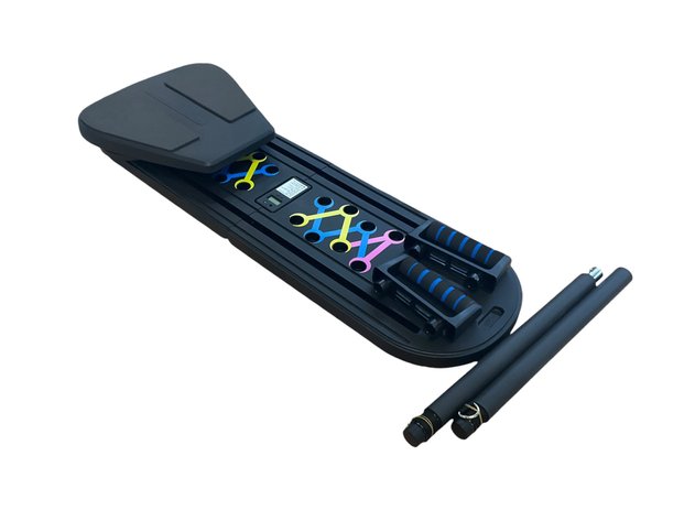 Image for Pilates Board