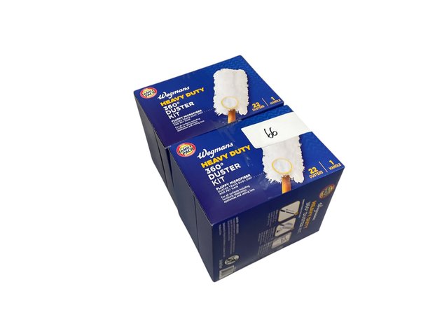Image for Duster Kits